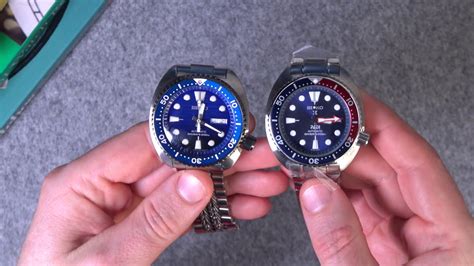 how to spot a fake seiko divers watch|identify my seiko watch.